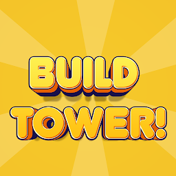 Build Tower! Mod Apk