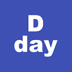 Cover Image of Download D-Day  APK
