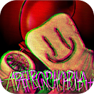 Apeirophobia APK for Android Download