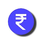Cover Image of Download Indian Currency Counter  APK