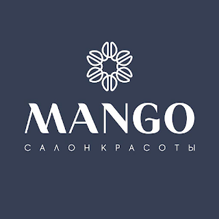 Салон красоты MANGO