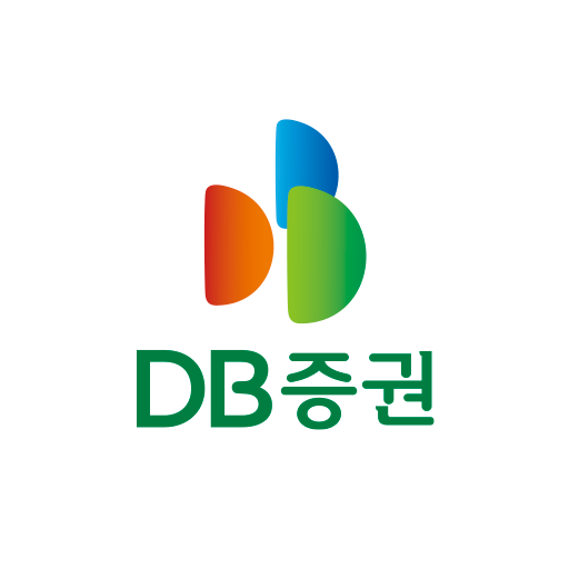 DB증권 자문사 서비스