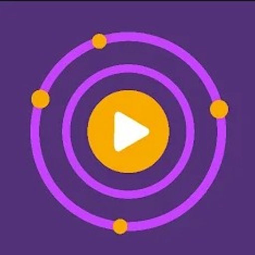 Bounce Up logo