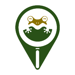 Icon image Frog Watch