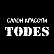 Top 10 Beauty Apps Like Салон TODES - Best Alternatives