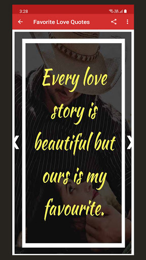 True Love Quotes with Images