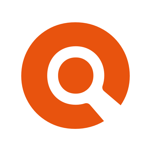 findout - Your local guide logo