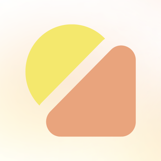 Sunarix logo