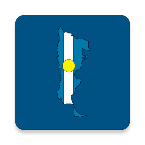 Patagonia Preventa logo