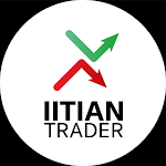 IITian Trader Pro