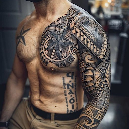 TatX : Tattoo Designs Ideas: Download & Review