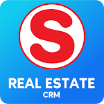 Cover Image of Unduh RealEstateCRM 22 APK