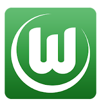 VfL Wolfsburg Handball