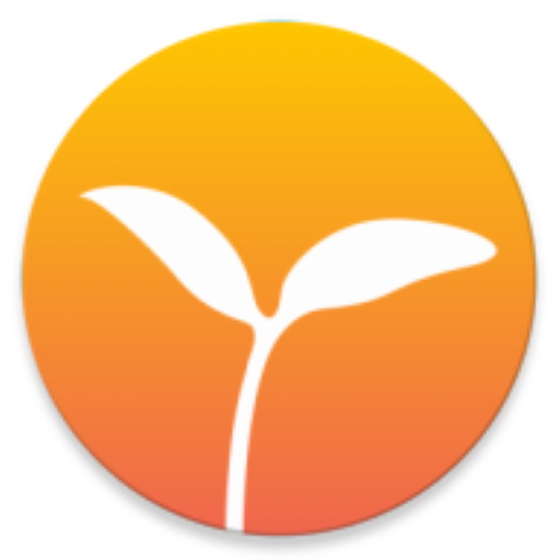 ThinkUp - Daily Affirmations  Icon