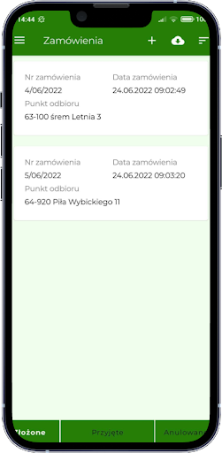 Sodo Screen 3