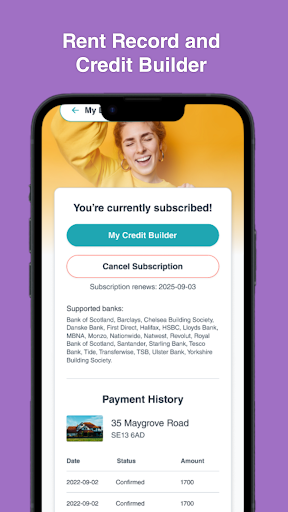 tlyfe Screen 3