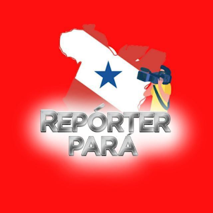 Radio Repórter Pará