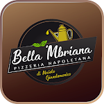 Cover Image of ดาวน์โหลด Bella Mbriana  APK