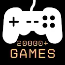 Baixar Games Of America (GOA) para PC - LDPlayer