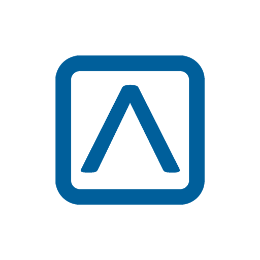 Enabler logo