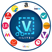 Top 49 Shopping Apps Like ALL IN 1 Lite Coupon Velarudh™ - Best Alternatives