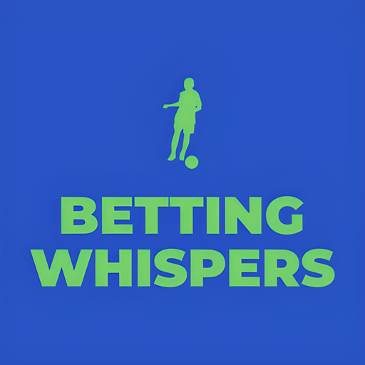 Betting Whispers - All Sports
