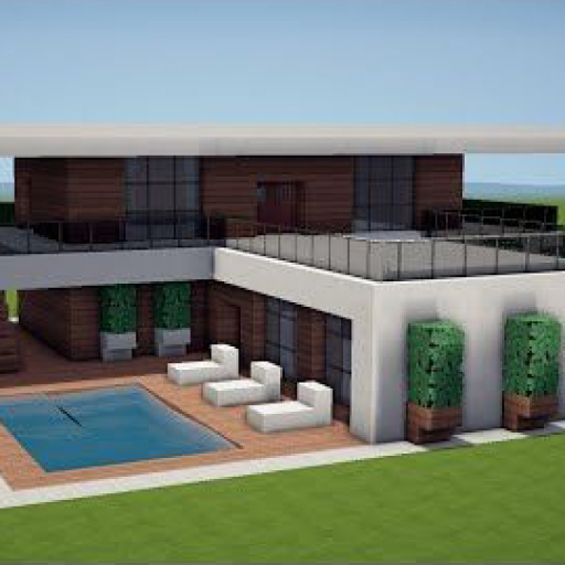 Build Craft Craftting Minecraf Download on Windows