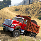 Cargo Truck Simulator Truck 3D 1.6