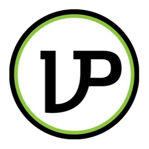 Nutrición para Veganos logo