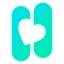 Hawaya: Serious Dating & Marriage App for 4.6.1 descargador