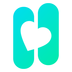 Hawaya Serious Dating Marriage App for Muslims 4.7.8 by Harmonica logo