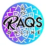 Raqs Online: Dance Fitness