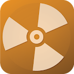 Cover Image of Unduh Radiation Detector - Infrared Rays Detector 1.3.2 APK