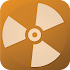 Radiation Detector - Infrared Rays Detector1.3.2