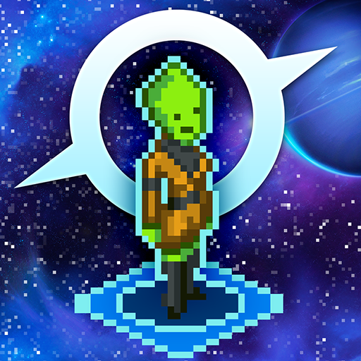 [Code] Star Command latest code 01/2026