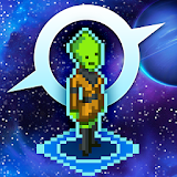 Star Command icon