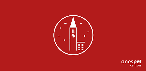 Cornell Onespot – Student App