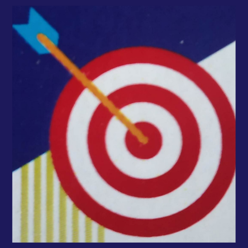 Target Achievers logo
