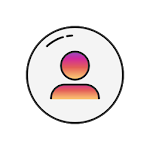 Cover Image of Herunterladen Private Profile View for IG 1.2 APK