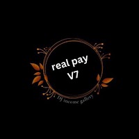 RealPay V7