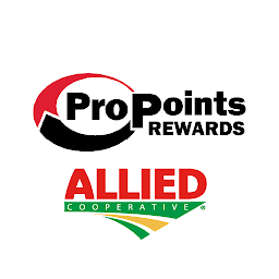 Icon image ProPoints