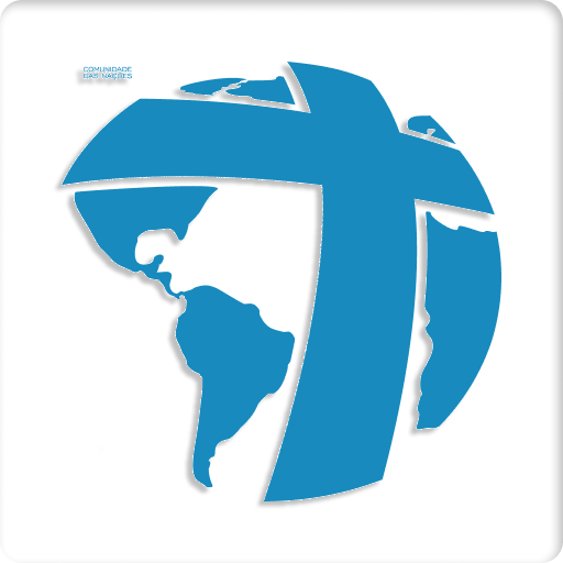 cn bot logo
