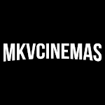 Cover Image of Download MkvCinemas 1.4.5 APK