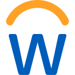Cover Image of Download Workday 2020.42.135.417710 APK