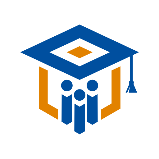 Hawk Schools logo