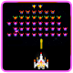 Galaxy Storm - Galaxia Invader (Space Shooter) Download on Windows