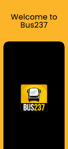 Bus237 - Cameroon bus tickets