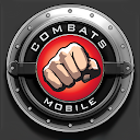 Загрузка приложения Combats Mobile Установить Последняя APK загрузчик