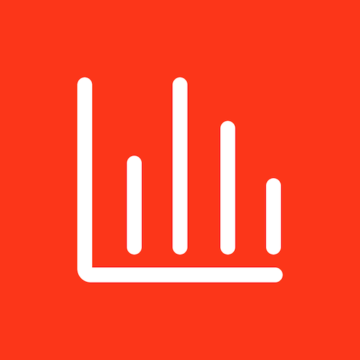 ?Genesys Cloud Insights Logo