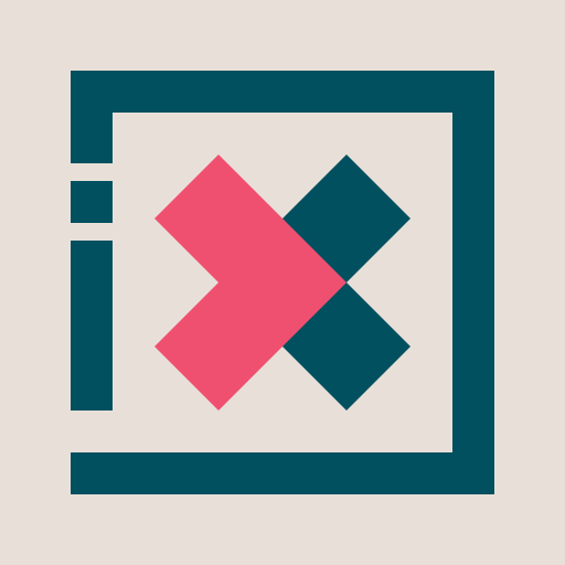QlocxiBoxen Driver logo